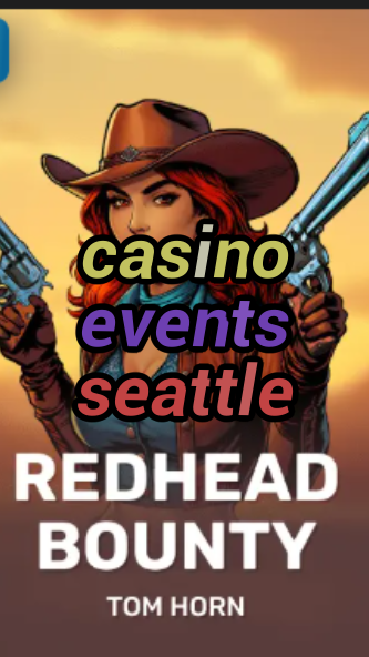 casino events seattle-w4cy2mdjlx2bf.com